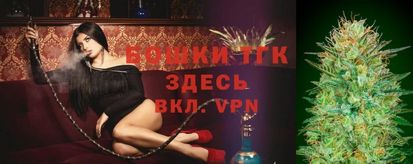ALPHA PVP Верея
